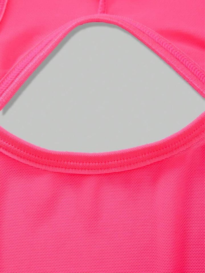 Men's Sheer Mesh Backless Bodysuit For Role Play And Intimate Occasions